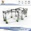 Gym Equipment Online Outdoor Fitness Equipment adult monkey bars