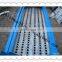 Cheap price semi-automatic candle making machine/candle production line (0086-15037105257)
