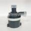 059121012B 3 pin A5 Q7 water pump parking heater additional brand new tested in stock delivery for German cars