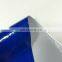 Eco Friendly Different Sizes Terpal  Waterproof Laminated Tent Tarpaulin for Truck Cover