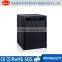 mini single door refrigerator holiday portable outdoor refrigerator