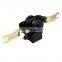 63S15-2T-D1 63S15/2T-D1 refrigerator fan motor