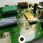 Reasonable Price Thermal Phase Change Material For Power Module And Memory Modules