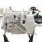 6 Cylinders High Speed 250hp-360hp SDEC D683 6CTA8.3-M Boat Engine for Marine Machines Engine