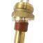 17V0N-02544  Reversing bulb  China  Factories  Engine PARTS Auto engine 17V0N-02544