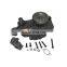 2P1784 Diesel Engine Oil Pump 2P1784 Diesel Engine Truck Parts
