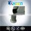 No Corrosion Urethane Glue For Power Supply And Power Module