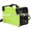 Industrial Inverter Spaw Mig Co2 Protection Welding Machine With Gas/gasless