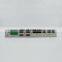 Original New Siemens 6FC5211-0BA01-0AA4 Interface Analog Drive Digital Output Module