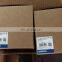 Omron Plc CP2EE40DRA CP2E-E40DR-A