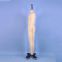 Fashion European Standard male adjustable dress form tailoring fabric cloth fitting mannequin
