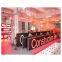 P31.25 Variable Message Sign  led modules VMS Display System Modules