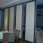 Customized Conference Room Movable Screen Movable Partition in Guangdong Partition Factory