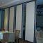 Restaurant Movable Partition, China Guangdong Factory Direct Sales