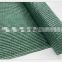 high quality Agriculture products/vegetable greenhouse covers sun shade net