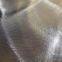 Low Price 80 100 200 Mesh Count 201 304/304L/316/316L Plain Weave Stainless Steel Woven Wire Mesh