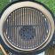 Wholesale Factory Price Cast Iron Round BBQ Grill Grate