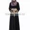 Woman Fashion Dress Long Sleeves Casual Dress Bodycon dress
