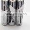 aaa alkaline batteries msds