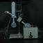 New product rotary evaporator - vacuum continuous distillation thin film evaporation
