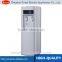 china manufacturer portable water dispenser with hot and cold control