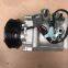 TRSA09 auto ac Compressor for Honda Civic/Acura EL 1.7L L4 2002-2005 38800PLMA021M2 38810PLMA11
