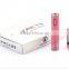 100% Authentic Innokin Endura T18 Kit with 1000mAh Wholesale Elego Stock