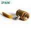 IFAN 1/2