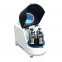 0.2-1L Laboratory Mini Planetary Ball Mill Machine For Material Grinding