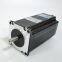 NEMA BYGH Stepper Motor 1.8° Rotating Motor from FINER