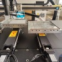 REOO 2023 customized solar cell laser cutting machine for making solar panel with high efficiency