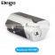 elego Large Stock Offer 2015 Hottest Wismec RX200W TC Mod in Black and White Fit for TFV4/TFV4 MINI