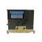 ABB AM811F ACS800F programmable controller negotiated