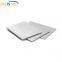 Inconel625/Monel 502/UNS R0556/GH3128/GH605/N07080 Nickel-based Alloy Plate/Sheet