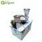 GYC small mini automatic electric commercial samosa making machine price for sale