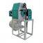 High Quality Grinding Mill Machine for Maize Wheat Soybean