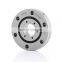 High precision Crossed roller bearings CRBB20025NN5 200x260x25mm