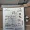 Xylem Flygt Pump protector monitor relay 24V MINICASLL