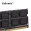 DDR3 for laptop