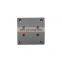 Sinotruk Sitrak C5H/C7H China Heavy Truck Spare Parts WG9761450219 Brake Lining for C7h/T5g Mcy11