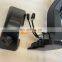 China Heavy Truck Sitrak C7H/T7H/T5G  Cabin Accessories  712W63730-0021 C7 Left Rearview Mirror Assembly
