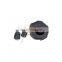 Wholesale High Quality  CNHTC SITRAK C7H/T7H/T5G  Cabin Assembly  712W12210-0101/2 Metal Fuel Tank Lock Cover Assembly