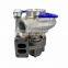 WEICHAI-Motor, Ersatzteile für Shacman-Fahrzeuge F2000, L3000, M3000, F3000, X3000, X6000: Turbolader 612600118895