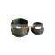 Dongfeng Dfm Truck Spare Parts Dongfeng Heavy Truck Parts 17n03100b Rotule