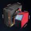 Model X3 Air Cooled Mini Laser Welding Machine with Wire Feeder Portable Handheld Laser Welder