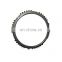 8877441 Molybdenum-carbon vertical threaded steel collar Synchronizer ring Gearbox part