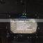 Dongfeng Truck Df 6s900 Getriebe Lastwagengetriebe