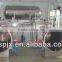 2+1 stainless steel full-automatic hot water circulating immersion retort