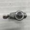 For Fast Transmission Clutch Fork Shaft Rocker Arm for Shaanqi Delong G-type 12817