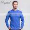 Custom Manufacturer's Custom Manufacturer's Men's Winter Wool Knitted Pullover Casual Crew Neck Sweater